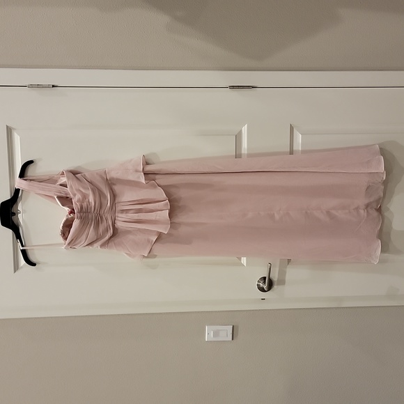 # 15. Formal/Evening Dress. - Picture 6 of 9